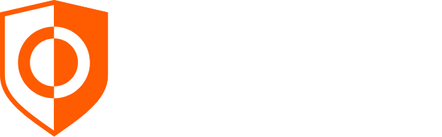 Het Steunpunt Nederland logo